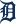 Detroit Tigers
